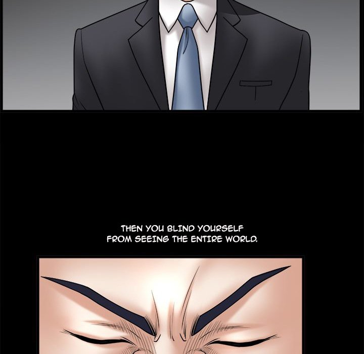Unspeakable Chapter 33 Page 54