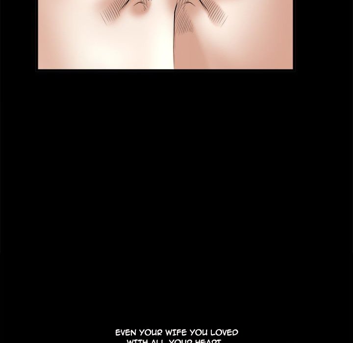 Unspeakable Chapter 33 Page 55