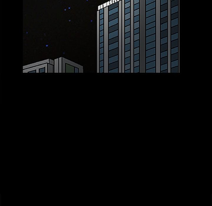 Unspeakable Chapter 33 Page 57