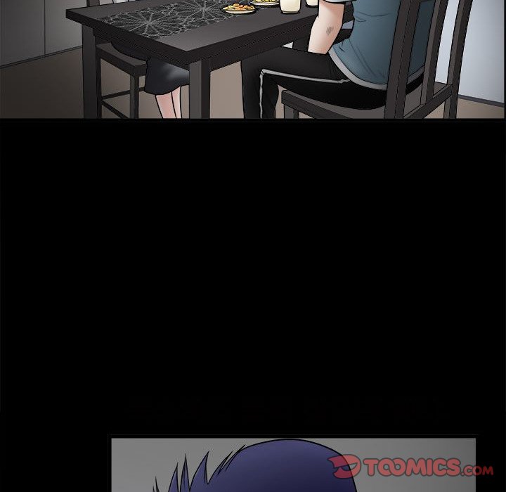 Unspeakable Chapter 33 Page 62