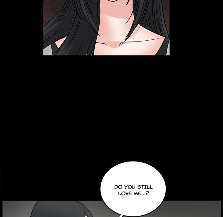 Unspeakable Chapter 33 Page 65