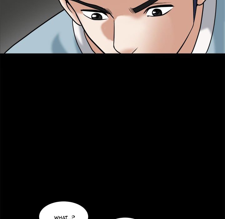 Unspeakable Chapter 33 Page 67