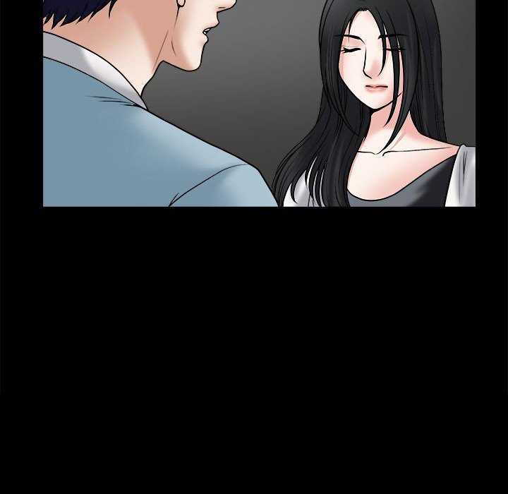 Unspeakable Chapter 33 Page 75