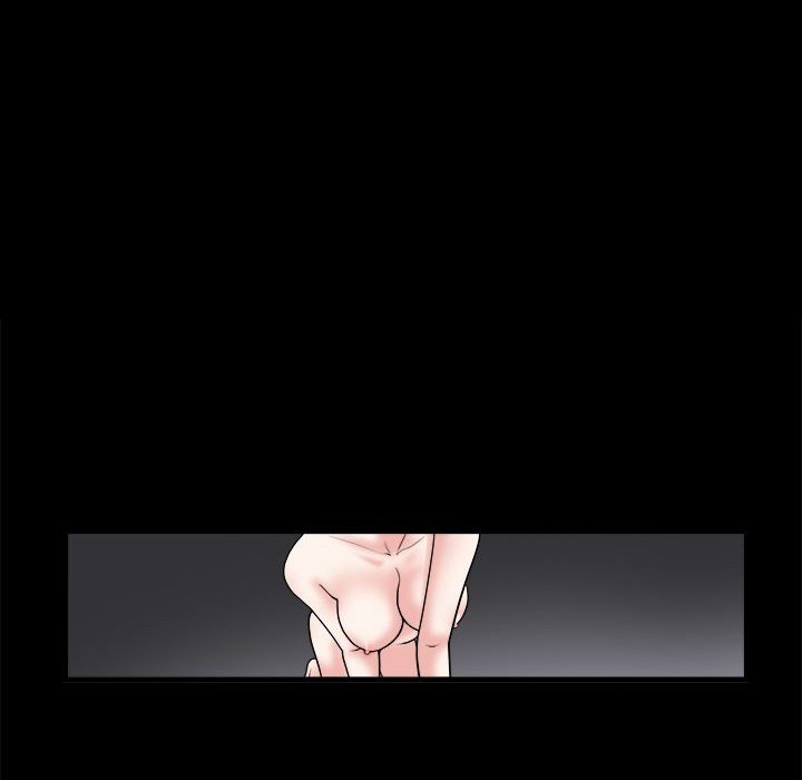 Unspeakable Chapter 33 Page 79