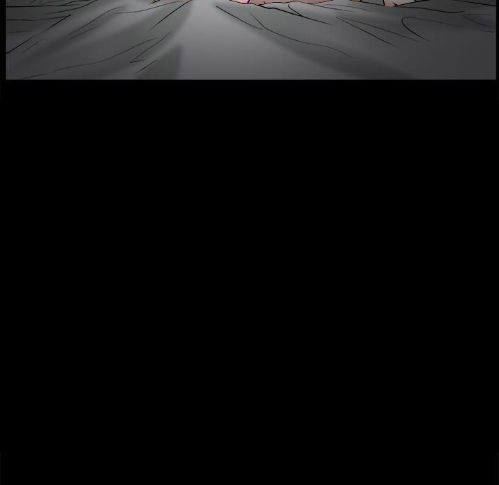 Unspeakable Chapter 33 Page 84