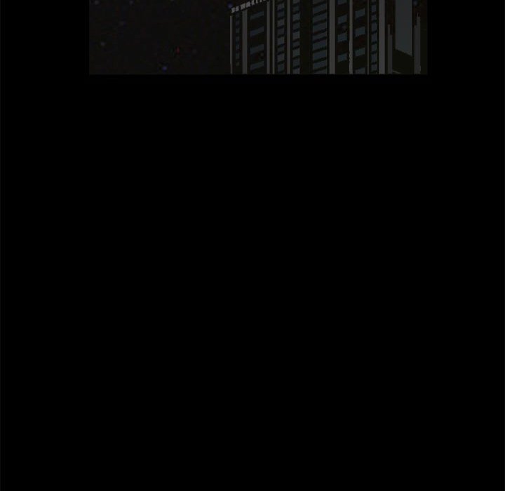 Unspeakable Chapter 33 Page 99