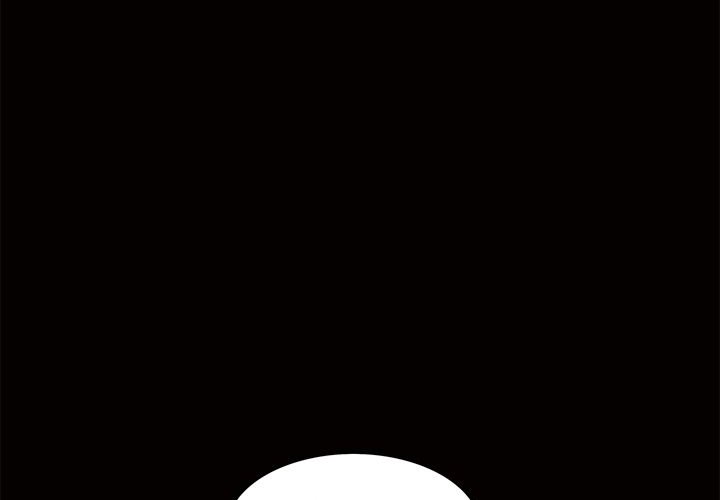 Unspeakable Chapter 34 Page 3