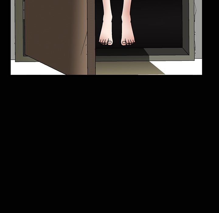 Unspeakable Chapter 34 Page 32