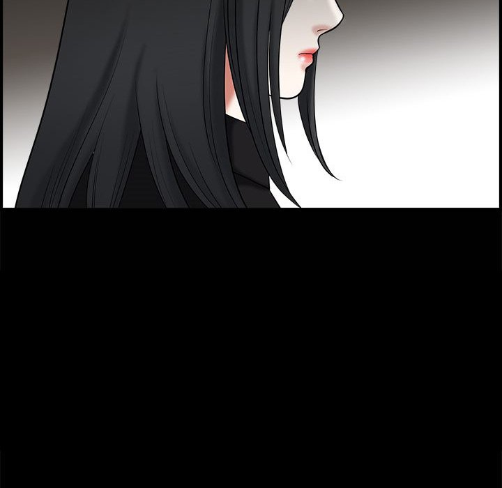 Unspeakable Chapter 34 Page 61