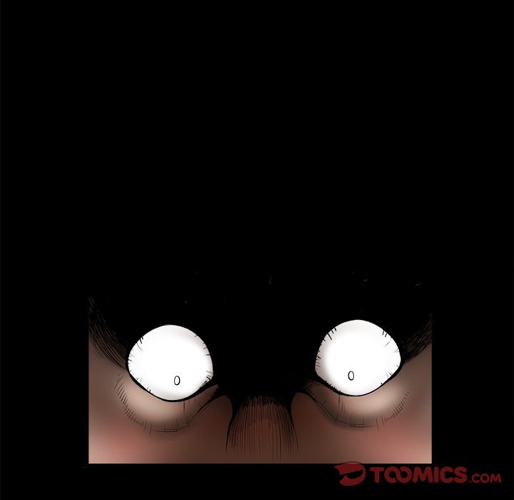 Unspeakable Chapter 34 Page 66