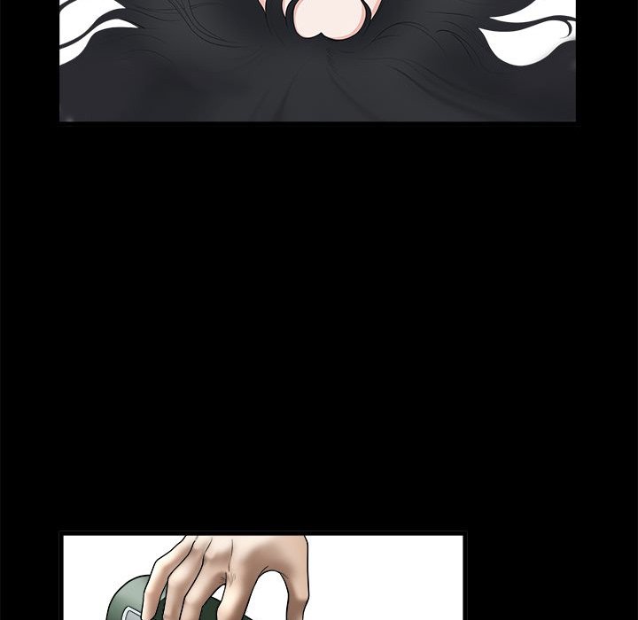 Unspeakable Chapter 34 Page 69
