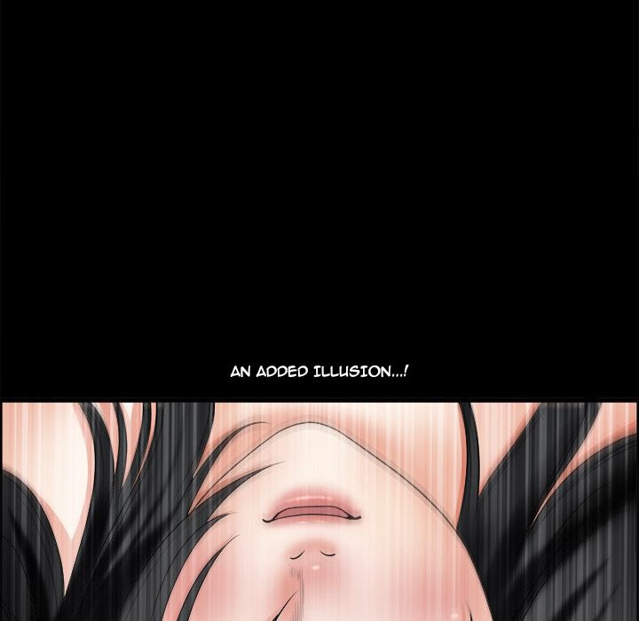 Unspeakable Chapter 34 Page 73