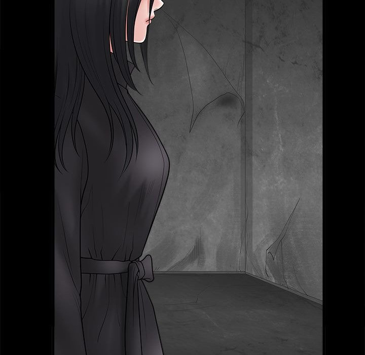 Unspeakable Chapter 34 Page 79