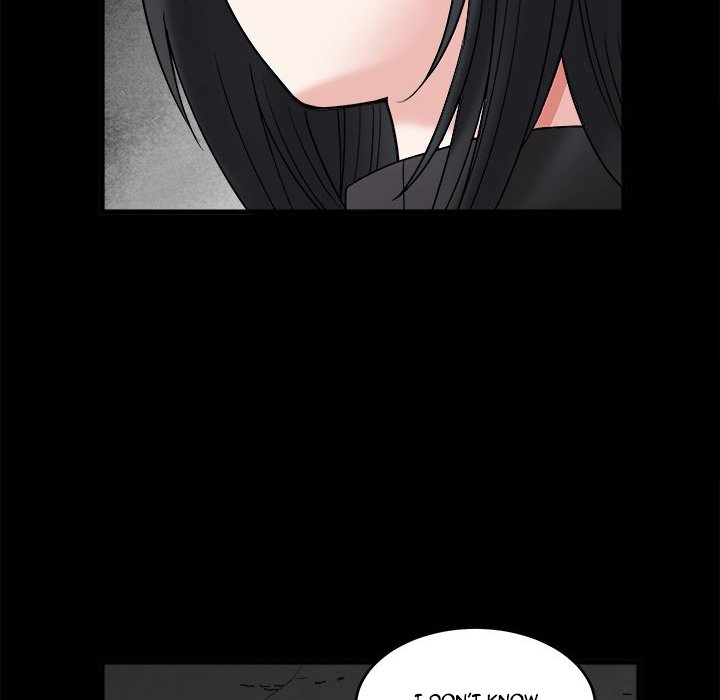 Unspeakable Chapter 34 Page 83