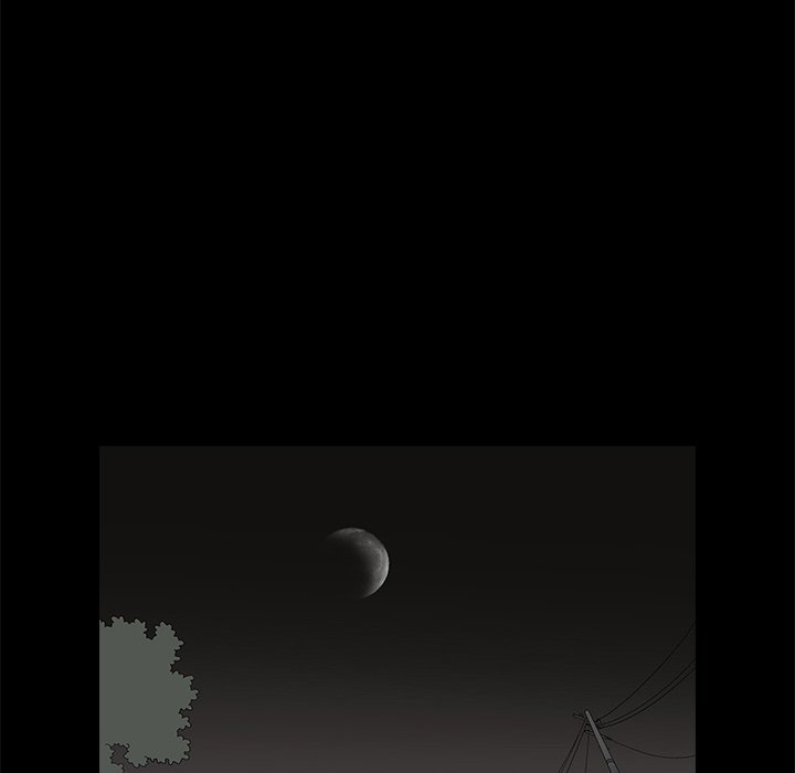 Unspeakable Chapter 35 Page 10