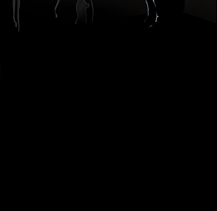 Unspeakable Chapter 35 Page 101