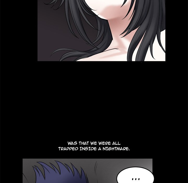 Unspeakable Chapter 35 Page 103