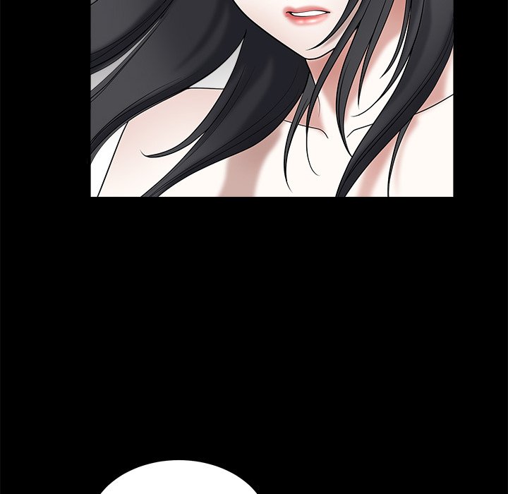 Unspeakable Chapter 35 Page 118