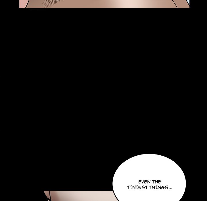 Unspeakable Chapter 35 Page 120