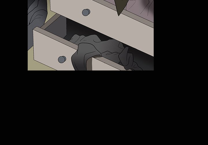 Unspeakable Chapter 35 Page 4