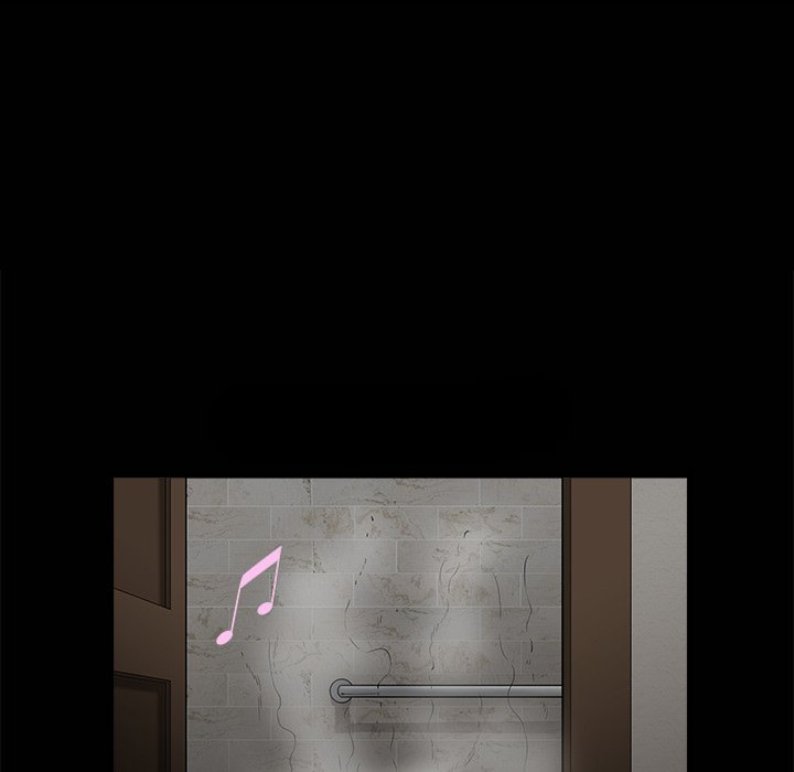 Unspeakable Chapter 35 Page 61