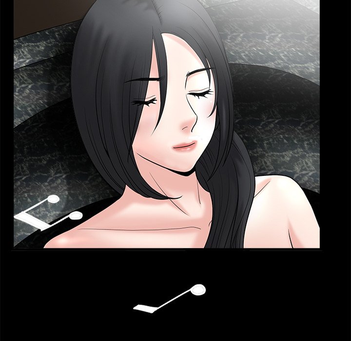Unspeakable Chapter 35 Page 68