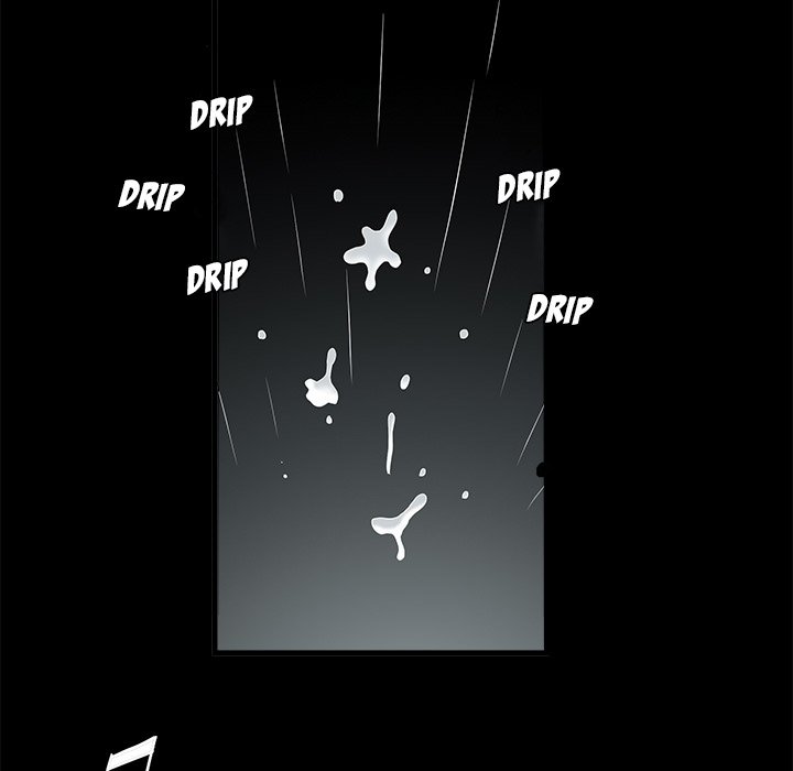 Unspeakable Chapter 35 Page 74