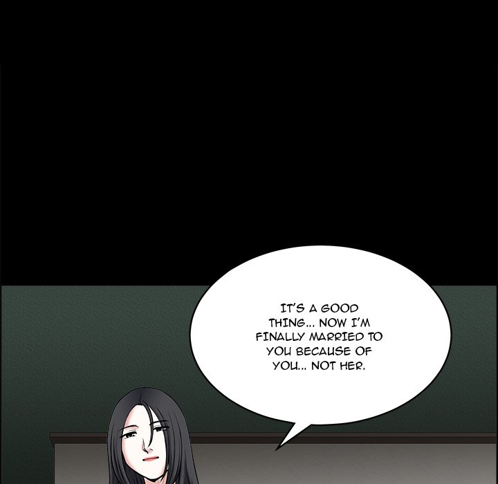 Unspeakable Chapter 35 Page 86