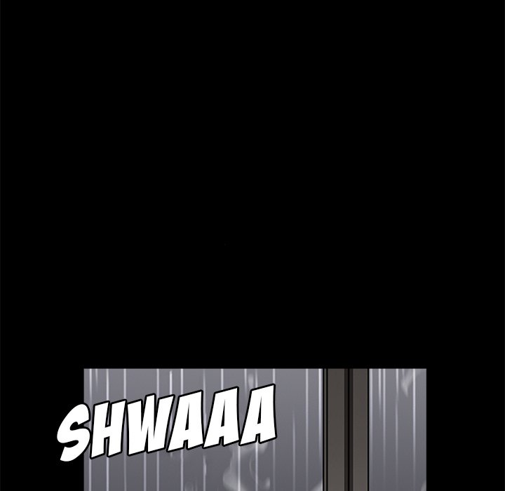 Unspeakable Chapter 35 Page 88