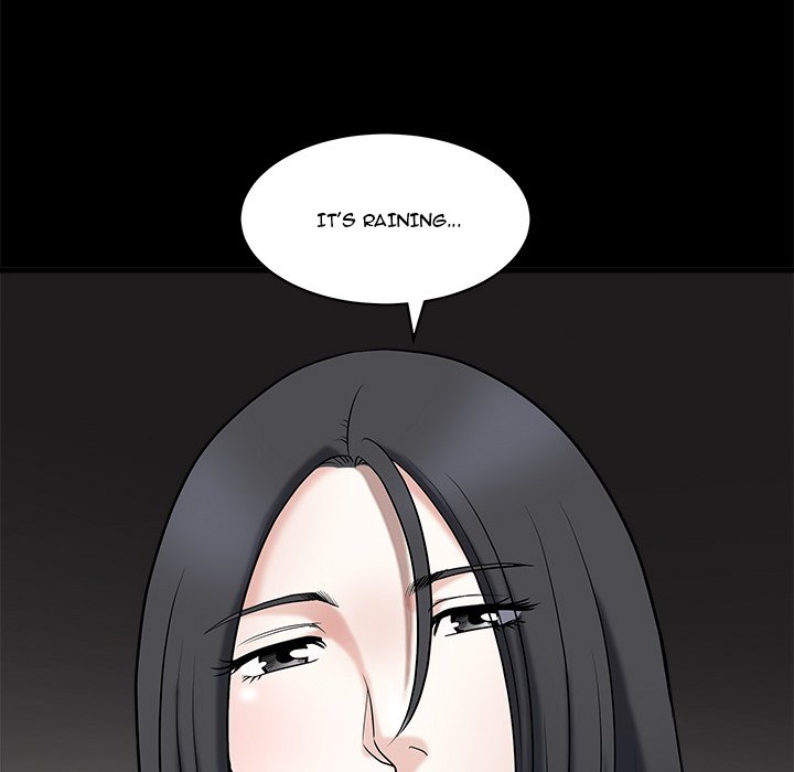 Unspeakable Chapter 35 Page 90