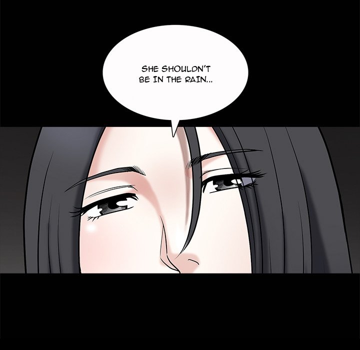 Unspeakable Chapter 35 Page 95