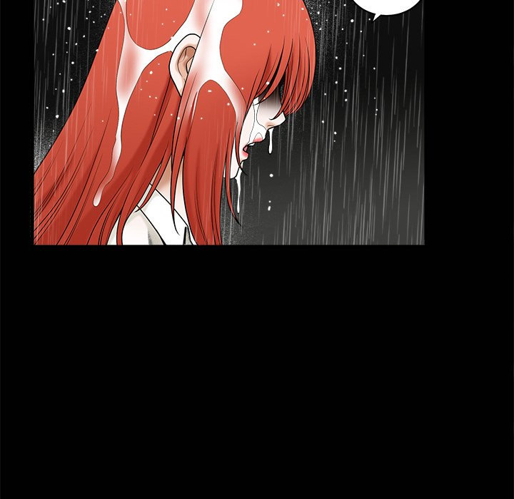 Unspeakable Chapter 36 Page 24