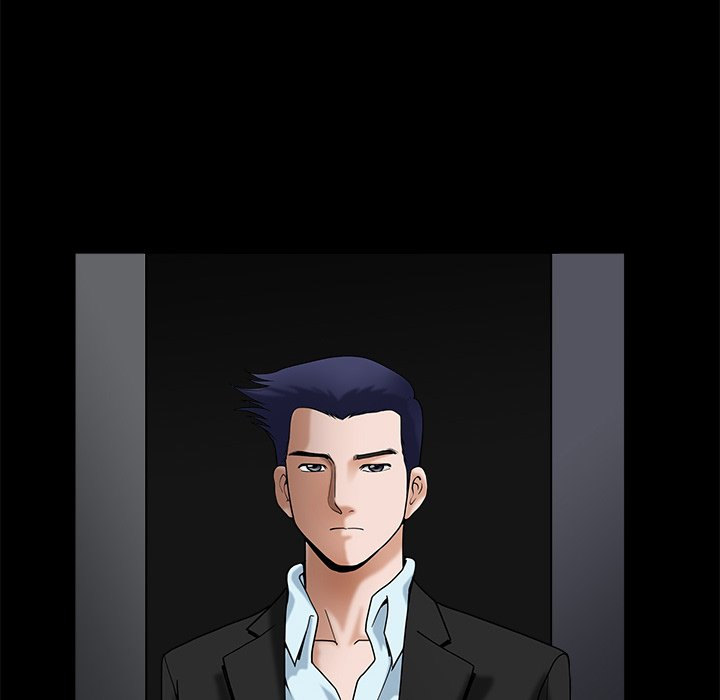 Unspeakable Chapter 36 Page 63
