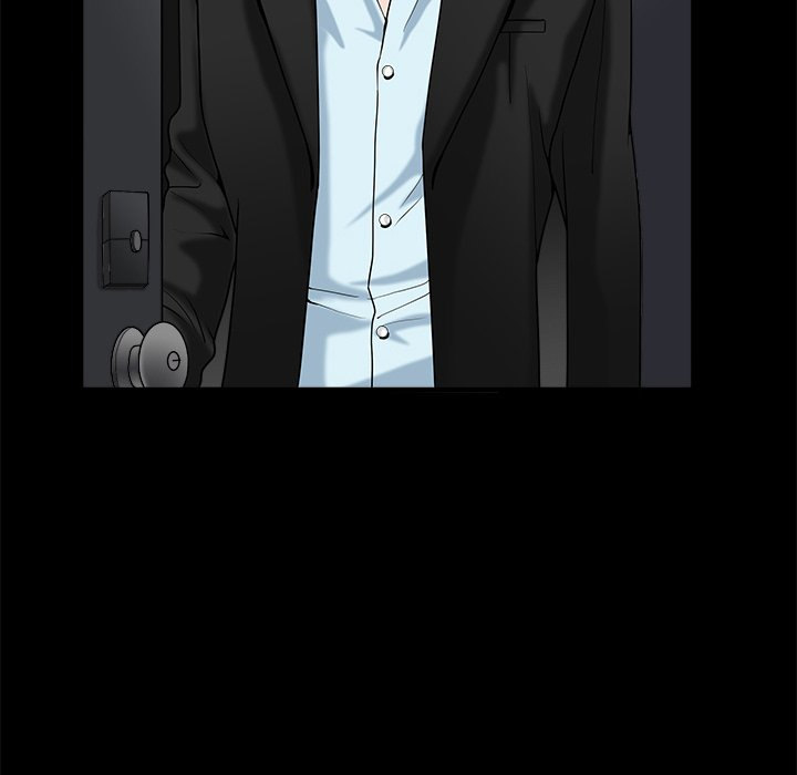 Unspeakable Chapter 36 Page 64
