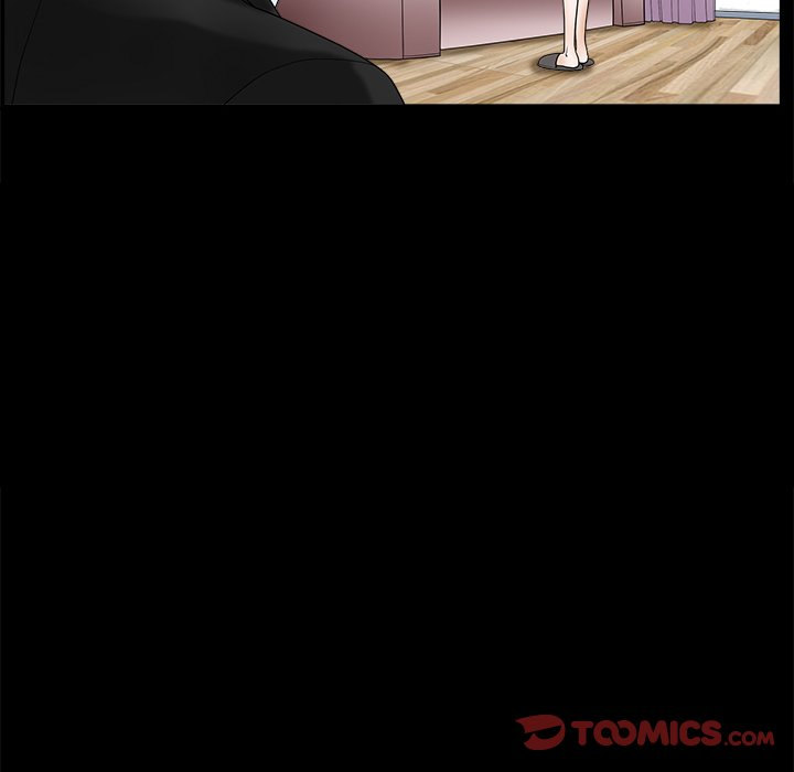 Unspeakable Chapter 36 Page 66