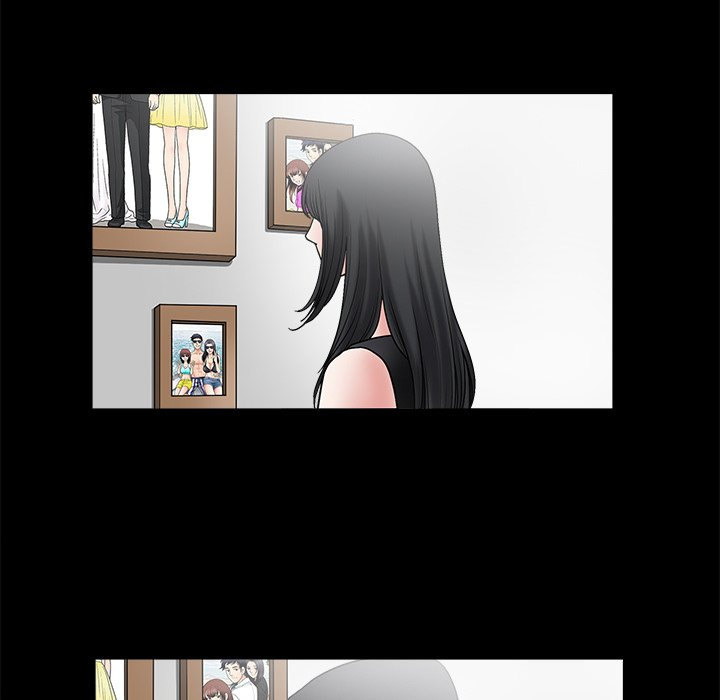 Unspeakable Chapter 36 Page 67