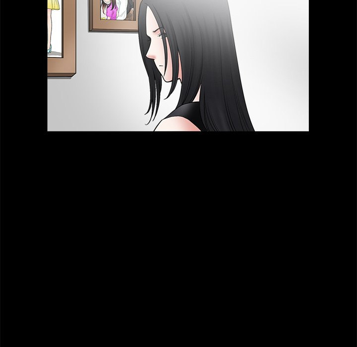 Unspeakable Chapter 36 Page 68