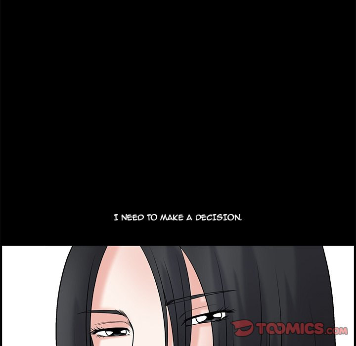 Unspeakable Chapter 36 Page 70