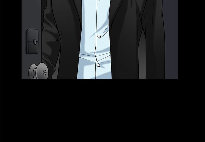 Unspeakable Chapter 37 Page 3