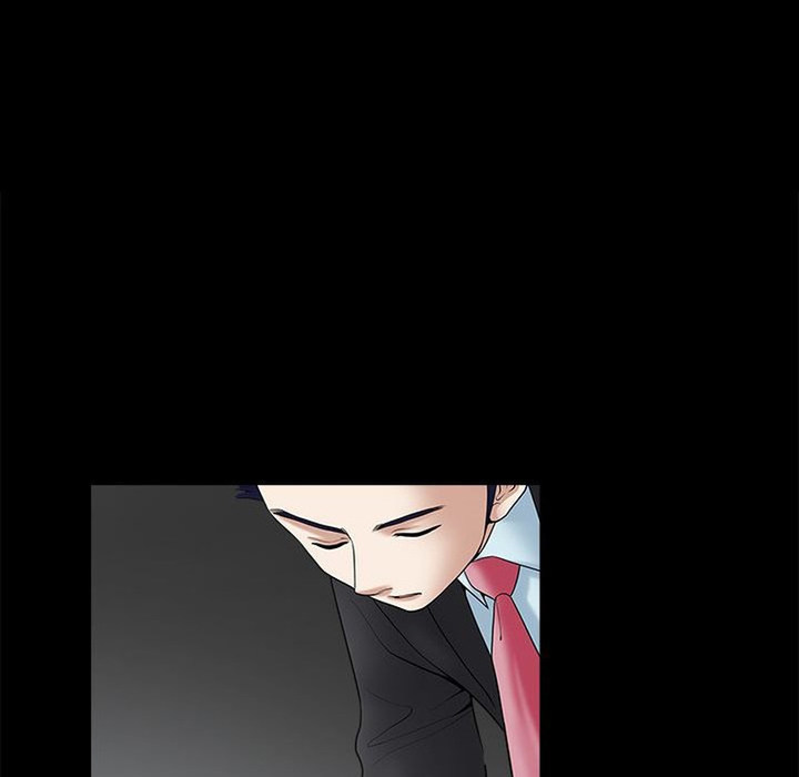 Unspeakable Chapter 37 Page 48