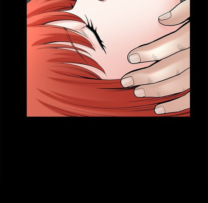 Unspeakable Chapter 37 Page 52