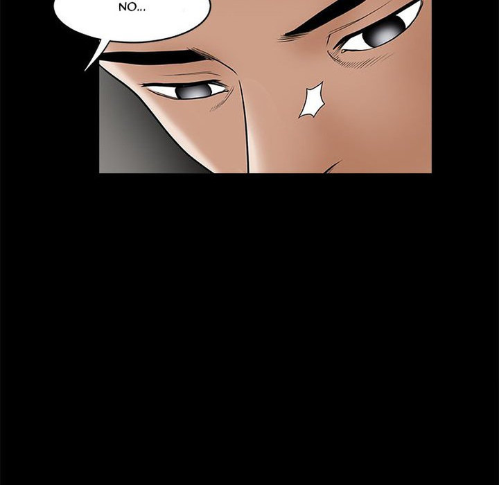 Unspeakable Chapter 37 Page 60