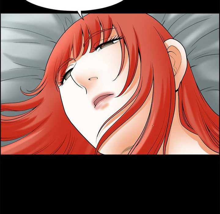 Unspeakable Chapter 37 Page 63