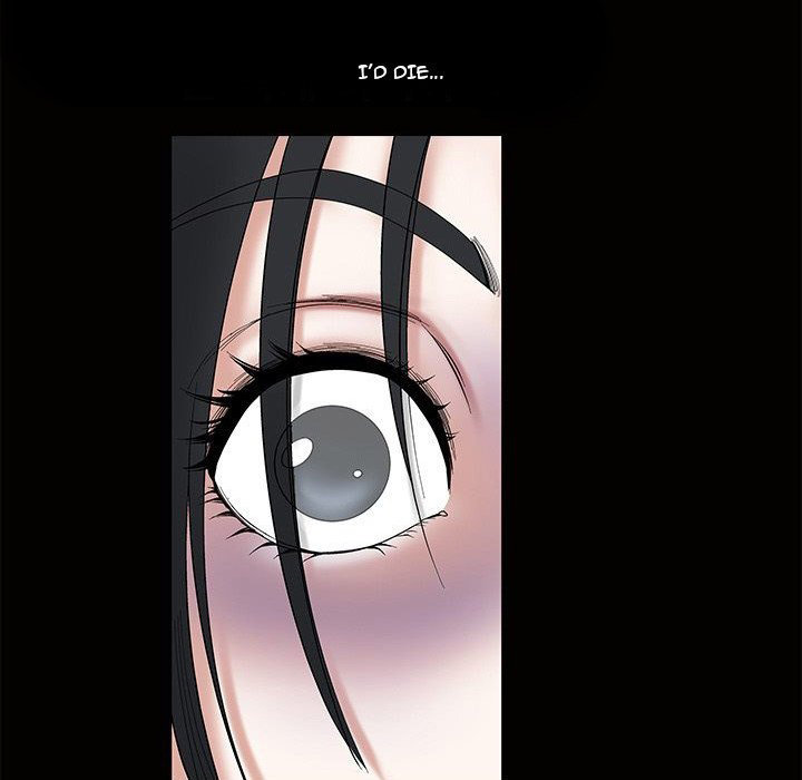 Unspeakable Chapter 38 Page 36