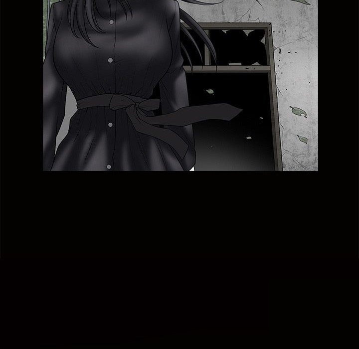 Unspeakable Chapter 38 Page 56