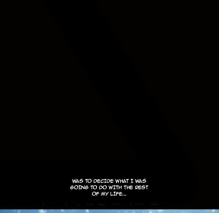 Unspeakable Chapter 38 Page 64