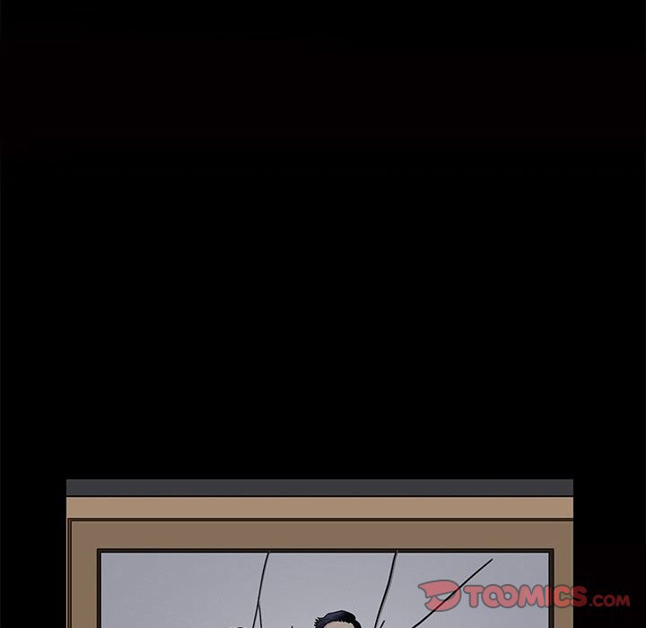 Unspeakable Chapter 38 Page 86