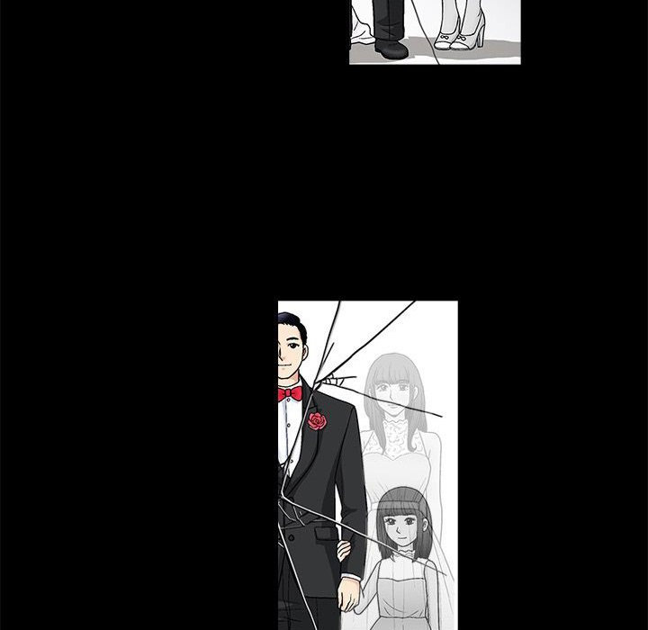 Unspeakable Chapter 38 Page 89