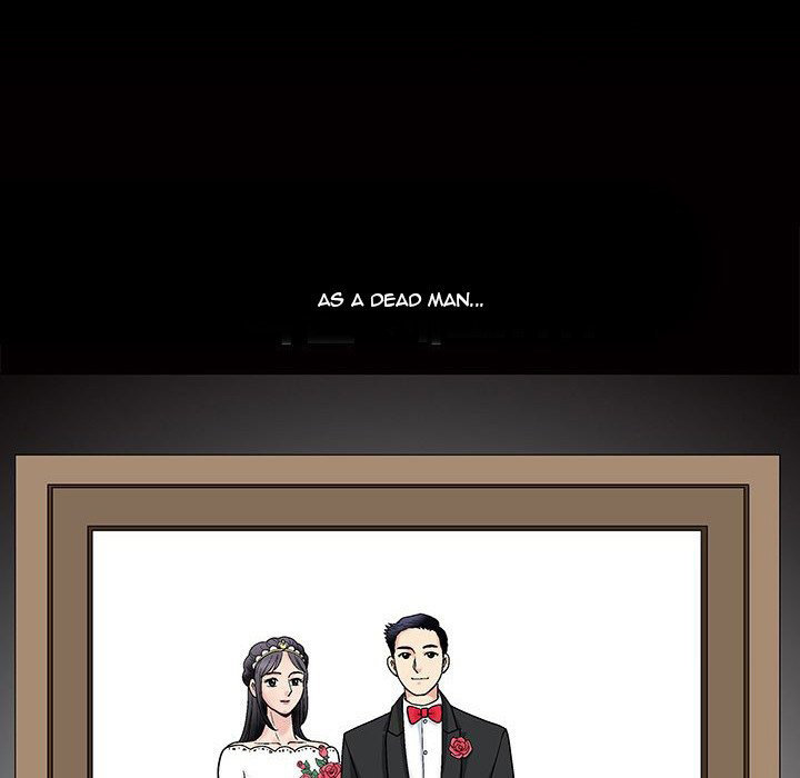 Unspeakable Chapter 38 Page 91