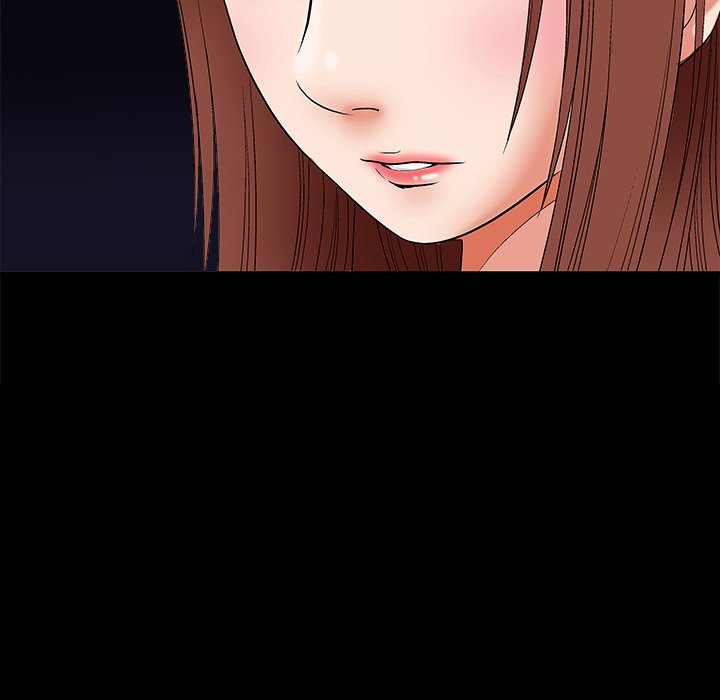 Unspeakable Chapter 4 Page 146